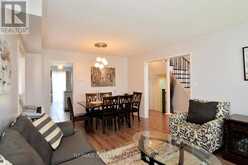 1199 ANDRADE LANE | Alcona Ontario | Slide Image Twelve