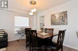 1199 ANDRADE LANE | Alcona Ontario | Slide Image Thirteen