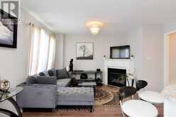 1199 ANDRADE LANE | Alcona Ontario | Slide Image Fifteen