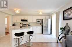 1199 ANDRADE LANE | Alcona Ontario | Slide Image Sixteen