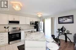 1199 ANDRADE LANE | Alcona Ontario | Slide Image Seventeen