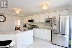 1199 ANDRADE LANE | Alcona Ontario | Slide Image Eighteen