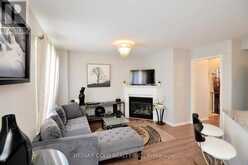 1199 ANDRADE LANE | Alcona Ontario | Slide Image Nineteen