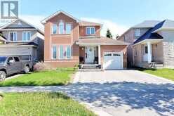 1199 ANDRADE LANE | Alcona Ontario | Slide Image One