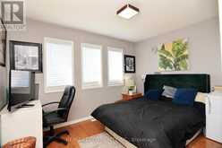 1199 ANDRADE LANE | Alcona Ontario | Slide Image Twenty-nine