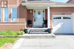 1199 ANDRADE LANE | Alcona Ontario | Slide Image Two