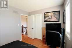1199 ANDRADE LANE | Alcona Ontario | Slide Image Thirty