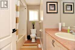 1199 ANDRADE LANE | Alcona Ontario | Slide Image Thirty-one