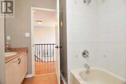 1199 ANDRADE LANE | Alcona Ontario | Slide Image Thirty-two