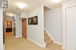 1199 ANDRADE LANE | Alcona Ontario | Slide Image Thirty-three