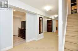 1199 ANDRADE LANE | Alcona Ontario | Slide Image Thirty-four