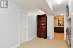 1199 ANDRADE LANE | Alcona Ontario | Slide Image Thirty-five