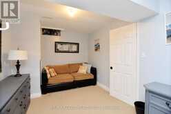 1199 ANDRADE LANE | Alcona Ontario | Slide Image Thirty-eight