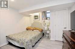 1199 ANDRADE LANE | Alcona Ontario | Slide Image Thirty-nine