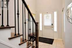 1199 ANDRADE LANE | Alcona Ontario | Slide Image Three