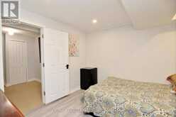 1199 ANDRADE LANE | Alcona Ontario | Slide Image Forty