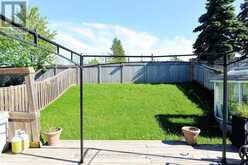 1199 ANDRADE LANE | Alcona Ontario | Slide Image Forty-two