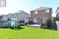 1199 ANDRADE LANE | Alcona Ontario | Slide Image Forty-three