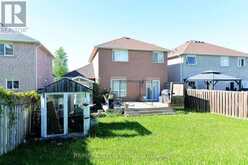 1199 ANDRADE LANE | Alcona Ontario | Slide Image Forty-four