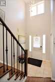 1199 ANDRADE LANE | Alcona Ontario | Slide Image Four