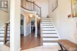 1199 ANDRADE LANE | Alcona Ontario | Slide Image Five