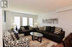 1199 ANDRADE LANE | Alcona Ontario | Slide Image Eight