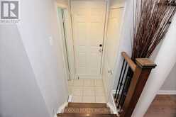 1199 ANDRADE LANE | Alcona Ontario | Slide Image Nine