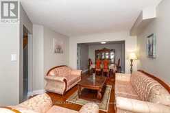 6369 LONGSPUR ROAD | Mississauga Ontario | Slide Image Ten