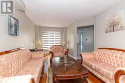 6369 LONGSPUR ROAD | Mississauga Ontario | Slide Image Eleven