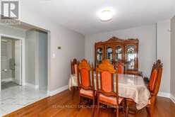 6369 LONGSPUR ROAD | Mississauga Ontario | Slide Image Twelve