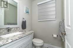 6369 LONGSPUR ROAD | Mississauga Ontario | Slide Image Thirteen