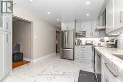 6369 LONGSPUR ROAD | Mississauga Ontario | Slide Image Fifteen
