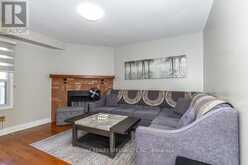 6369 LONGSPUR ROAD | Mississauga Ontario | Slide Image Seventeen
