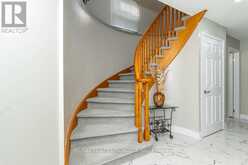 6369 LONGSPUR ROAD | Mississauga Ontario | Slide Image Nineteen