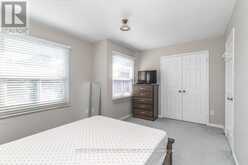 6369 LONGSPUR ROAD | Mississauga Ontario | Slide Image Twenty-three