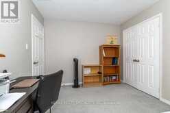 6369 LONGSPUR ROAD | Mississauga Ontario | Slide Image Twenty-five