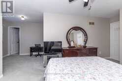 6369 LONGSPUR ROAD | Mississauga Ontario | Slide Image Twenty-seven