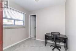 6369 LONGSPUR ROAD | Mississauga Ontario | Slide Image Twenty-eight