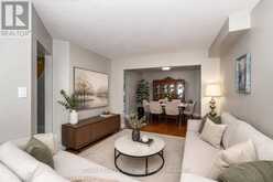 6369 LONGSPUR ROAD | Mississauga Ontario | Slide Image Two