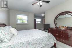 6369 LONGSPUR ROAD | Mississauga Ontario | Slide Image Thirty
