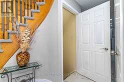 6369 LONGSPUR ROAD | Mississauga Ontario | Slide Image Thirty-two