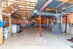 6369 LONGSPUR ROAD | Mississauga Ontario | Slide Image Thirty-four