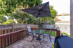 6369 LONGSPUR ROAD | Mississauga Ontario | Slide Image Thirty-five