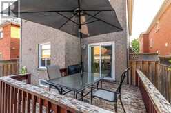 6369 LONGSPUR ROAD | Mississauga Ontario | Slide Image Thirty-six