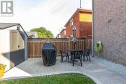 6369 LONGSPUR ROAD | Mississauga Ontario | Slide Image Thirty-seven