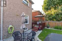6369 LONGSPUR ROAD | Mississauga Ontario | Slide Image Thirty-eight
