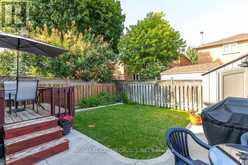 6369 LONGSPUR ROAD | Mississauga Ontario | Slide Image Thirty-nine