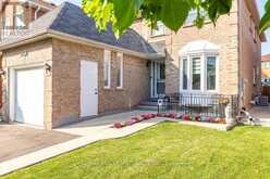 6369 LONGSPUR ROAD | Mississauga Ontario | Slide Image Six