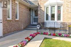 6369 LONGSPUR ROAD | Mississauga Ontario | Slide Image Seven