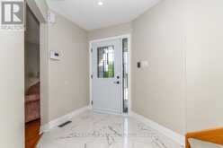 6369 LONGSPUR ROAD | Mississauga Ontario | Slide Image Eight